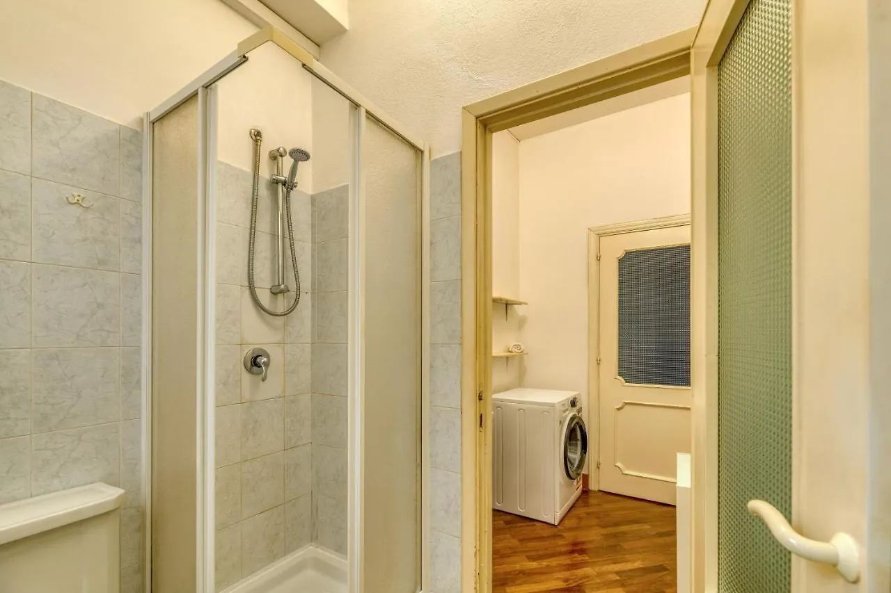 Izzhome Delightful Cagliari 0*,  Italy